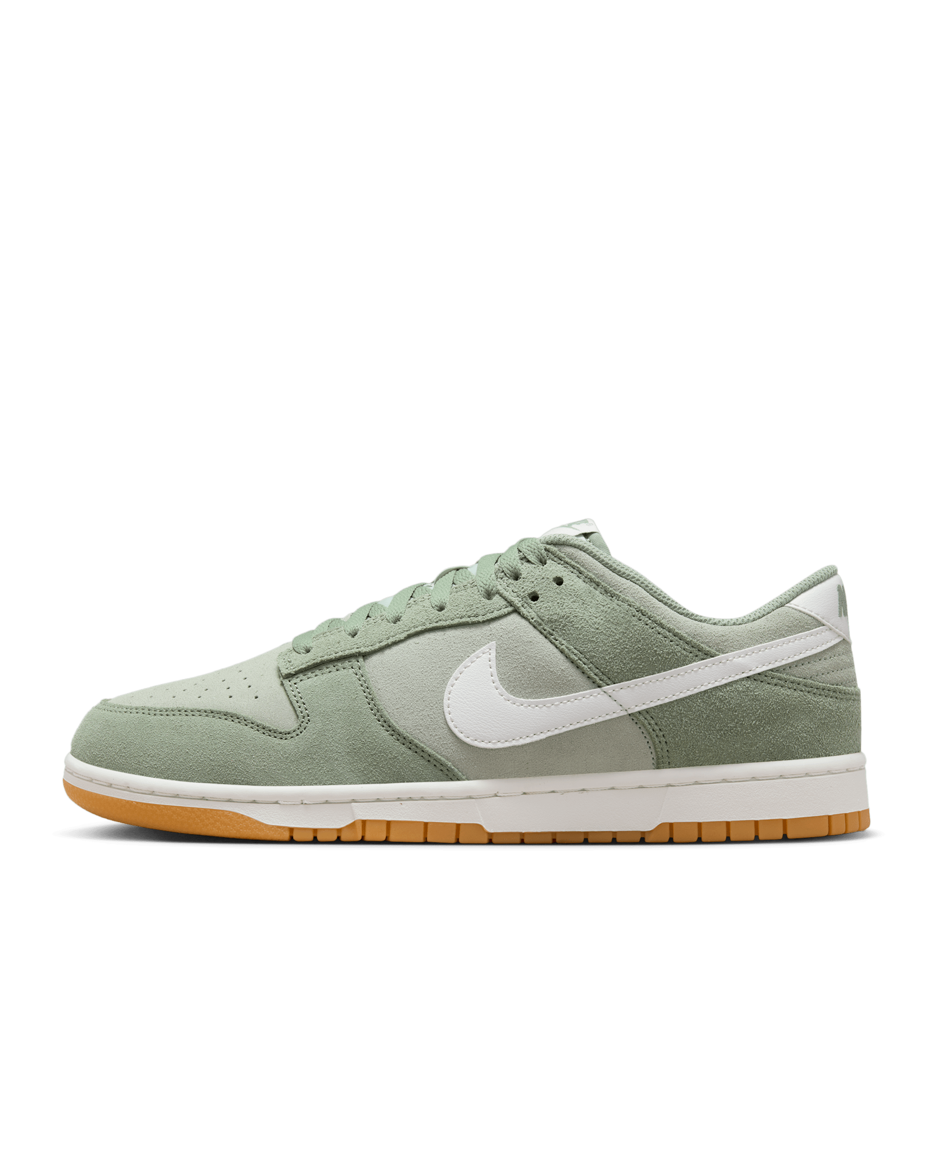 さしみ　Nike Dunk Low Nike Dunk Low SE CC Fleece Women's Honey Dew Phantom DQ7579